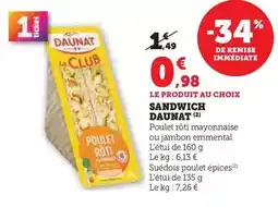 Bricomarché Best green - broyeur de végétaux filaire be 2800 offre