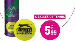 Bricomarché Sécateur offre