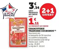 Bricomarché Gt - tondeuse thermique tractee serie 2 offre