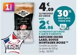 Bricomarché Ryobi - taille-haie thermique 2561 offre