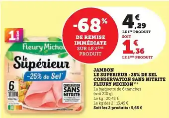 Bricomarché Ryobi - taille-haies à batterie ry18ht50a-o offre