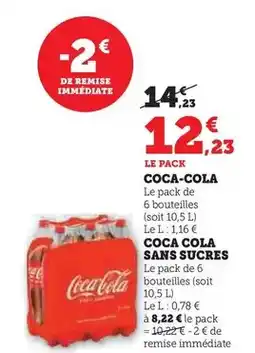 Bricomarché Chrysanthème pompon en pot de 17 cm offre