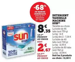 Bricomarché Scheppach - scie à bûches filaire hs410 offre