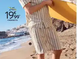 Bricomarché Dim - voile d'hivernage offre