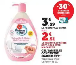 E.Leclerc Espace Culturel Sony - astro bot ps5 offre