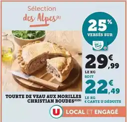 E.Leclerc Espace Culturel Sony - life is strange: double exposure ps5 offre