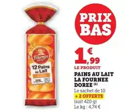 E.Leclerc Espace Culturel Gigamic - galerapagos offre