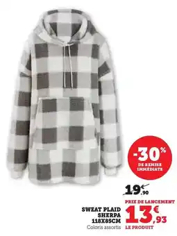 E.Leclerc Espace Culturel Playstation - carte cadeau offre