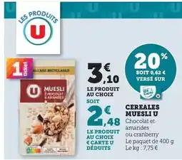 E.Leclerc Espace Culturel Nintendo - console switch + switch sports offre