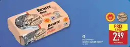 Promocash Travers de porc offre