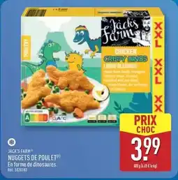Promocash Citron jaune offre