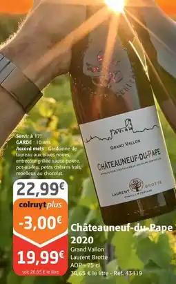 Maxi Bazar Décorateurs d'abrice adulte offre