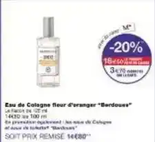 Gifi Pâte à modeler glacier offre