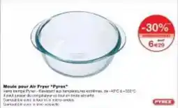 Gifi Feutres peinture offre