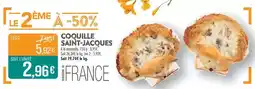 Carrefour Amora - mayonnaise offre
