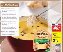 Intersport Converse - chaussures en toile homme offre