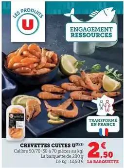 Mathon Lacor - mortier et pilon granit offre