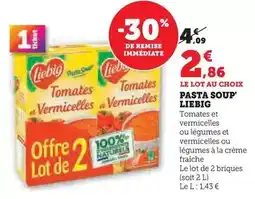 Feu Vert Feu vert - batterie offre