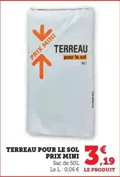 Feu Vert Feu vert - coffre de toit evospace 500dx offre