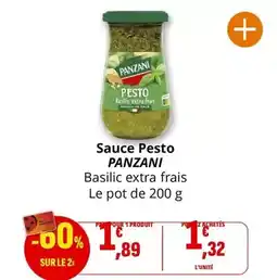 Feu Vert Feu vert - coffre de toit evospace 500dx offre