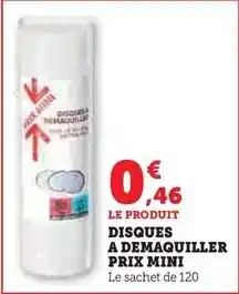 Feu Vert Zigoh - cale-nuque enfant offre