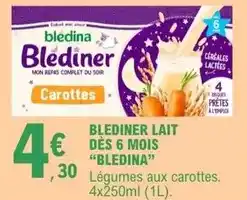 Weldom Qlima - petrole bright offre