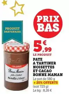 Weldom Sika - mousse expansive offre