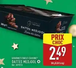 Weldom Axton - bas de porte à glisser offre