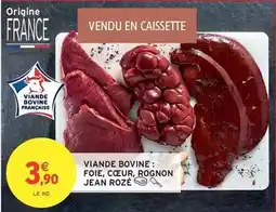 Feu Vert Feu vert - nettoyant vitres 500 ml offre