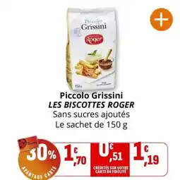 Feu Vert Feu vert - nettoyant vitres 500 ml offre