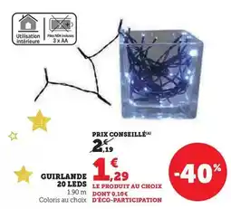 Weldom Dim - radiateur mobile céramique offre