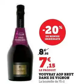 Feu Vert Feu vert - efface rayures blanc 150 g offre