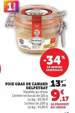 Weldom Miroir bamboo offre