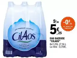 Weldom Radiateur bain d'huile électrique olea offre