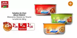 Feu Vert Autobest - kit pour vidange véhicule offre