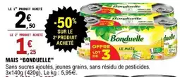 Weldom Kit de ramonage 5 cannes de 7 m +1 hérisson offre
