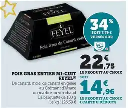 Weldom Lot de 2 nettoyants vitres offre