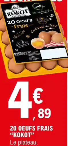 Weldom Détecteur de fumée offre