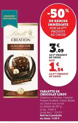 Weldom Kidde - détecteur de fumée offre