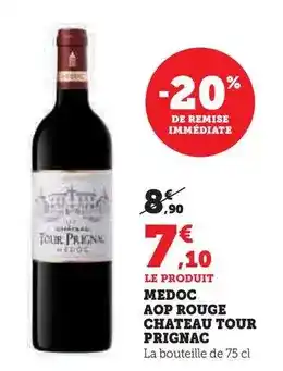 Weldom Energizer - lot de 16 piles dont 4 offertes offre