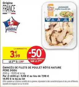 Brico Dépôt Feider - réglette chauffeante 2000 w offre