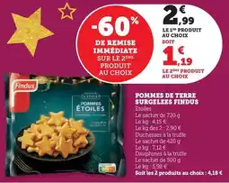 Weldom Luxens - peinture aérosol haute température offre