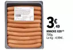 Weldom Luxens - peinture aérosol haute température offre