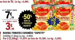 Weldom Dim - sèche-serviette électrique soufflant offre
