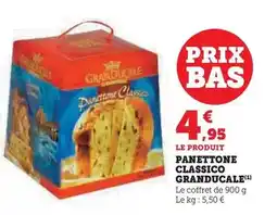 Weldom Dixneuf - sac à bûches offre