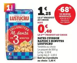 Weldom Sensea - parci de douche a litulaienne h 200 x 1 100 en remix offre