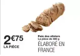 Brico Dépôt Dim - étagère bois métal offre