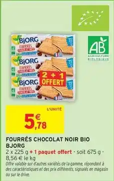 Brico Dépôt Dim - étagère bois métal offre