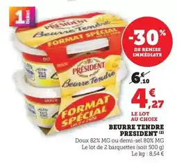 Weldom Sensea - meuble easy offre