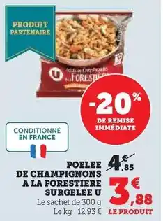 Weldom Plaque de polystyrène extrudé offre